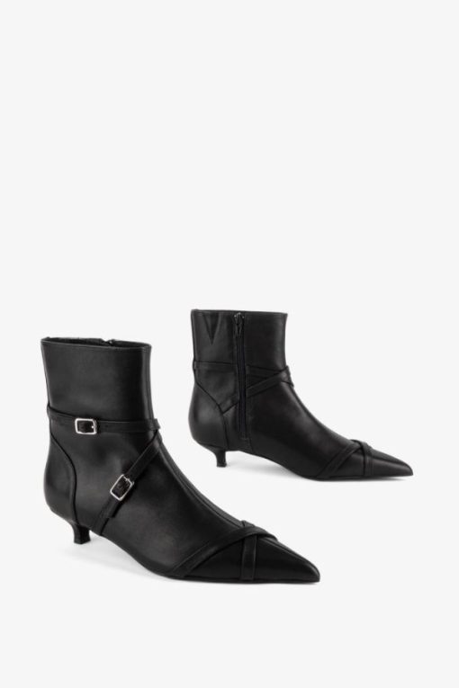 Tmhaitao.shop479d70b5da 1