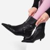Tmhaitao.shop479d70b5da 2