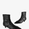 Tmhaitao.shop479d70b5da 3