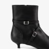 Tmhaitao.shop479d70b5da 5