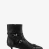 Tmhaitao.shop479d70b5da 6