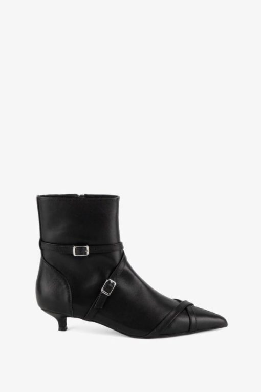 Tmhaitao.shop479d70b5da 6