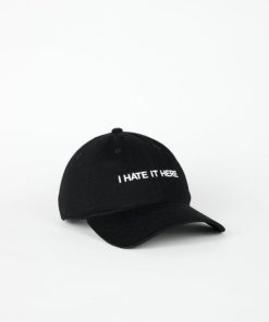 Tmhaitao.shop47bb55b303 1