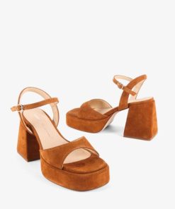 Tmhaitao.shop47bc589c14 1
