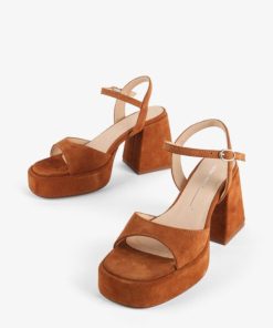 Tmhaitao.shop47bc589c14 2