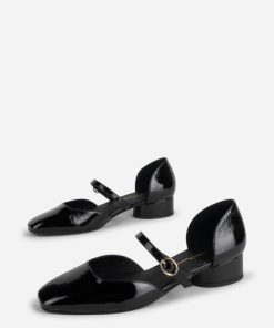 Tmhaitao.shop48fb4065f5 1