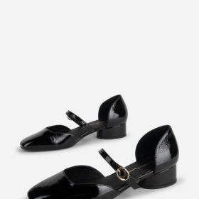 Tmhaitao.shop48fb4065f5 1