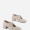 Tmhaitao.shop4b88cd89a7 1