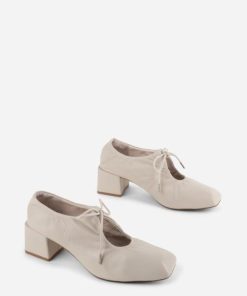 Tmhaitao.shop4b88cd89a7 1