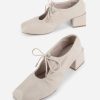 Tmhaitao.shop4b88cd89a7 11