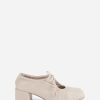 Tmhaitao.shop4b88cd89a7 12