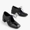 Tmhaitao.shop4b88cd89a7 13