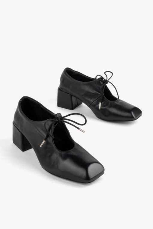 Tmhaitao.shop4b88cd89a7 13
