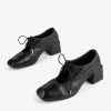 Tmhaitao.shop4b88cd89a7 15