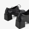 Tmhaitao.shop4b88cd89a7 3