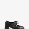 Tmhaitao.shop4b88cd89a7 4
