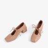 Tmhaitao.shop4b88cd89a7 5