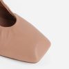 Tmhaitao.shop4b88cd89a7 6