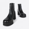 Tmhaitao.shop4cb3eacadf 1