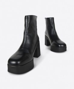 Tmhaitao.shop4cb3eacadf 1