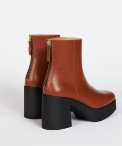 Tmhaitao.shop4cb3eacadf 2