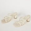 Tmhaitao.shop4db65f5ee1 1