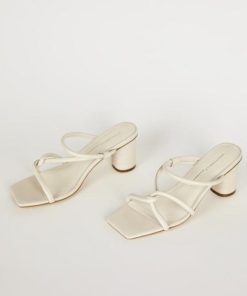 Tmhaitao.shop4db65f5ee1 1