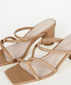 Tmhaitao.shop4db65f5ee1 2