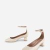 Tmhaitao.shop4f8b06387c 1