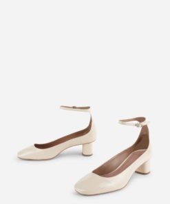Tmhaitao.shop4f8b06387c 1