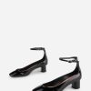 Tmhaitao.shop4f8b06387c 10