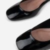 Tmhaitao.shop4f8b06387c 11