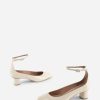 Tmhaitao.shop4f8b06387c 4