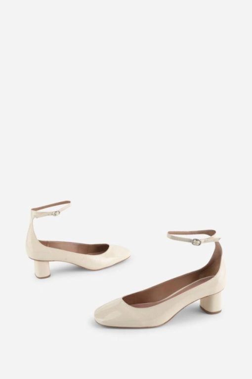 Tmhaitao.shop4f8b06387c 4