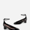 Tmhaitao.shop4f8b06387c 8