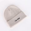 Tmhaitao.shop50ee2e409f 3
