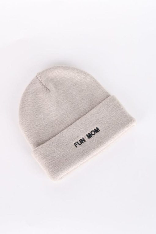 Tmhaitao.shop50ee2e409f 3