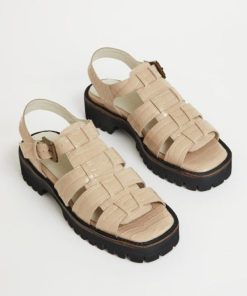 Tmhaitao.shop516514c00e 1