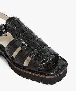 Tmhaitao.shop516514c00e 2