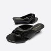 Tmhaitao.shop5206822697 1