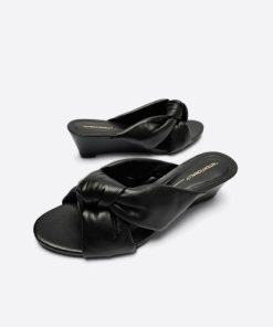 Tmhaitao.shop5206822697 1