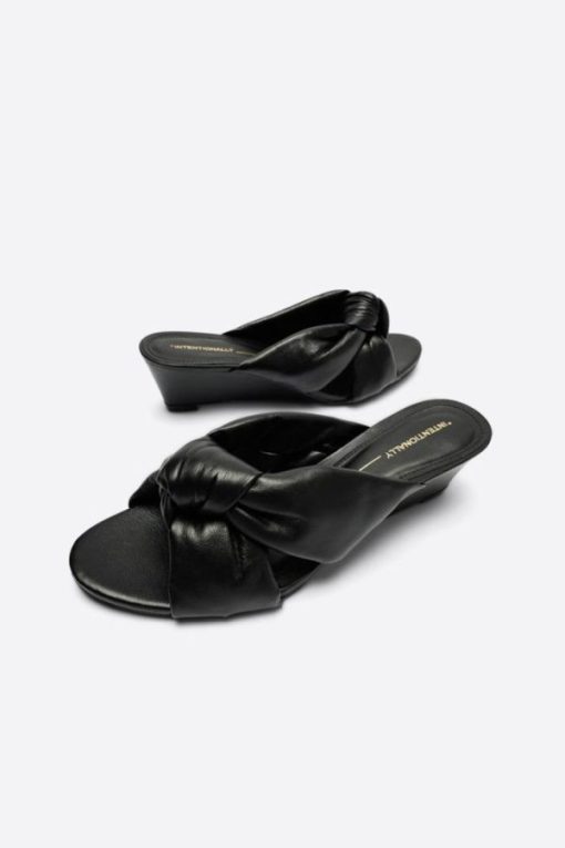 Tmhaitao.shop5206822697 1