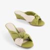 Tmhaitao.shop5206822697 10