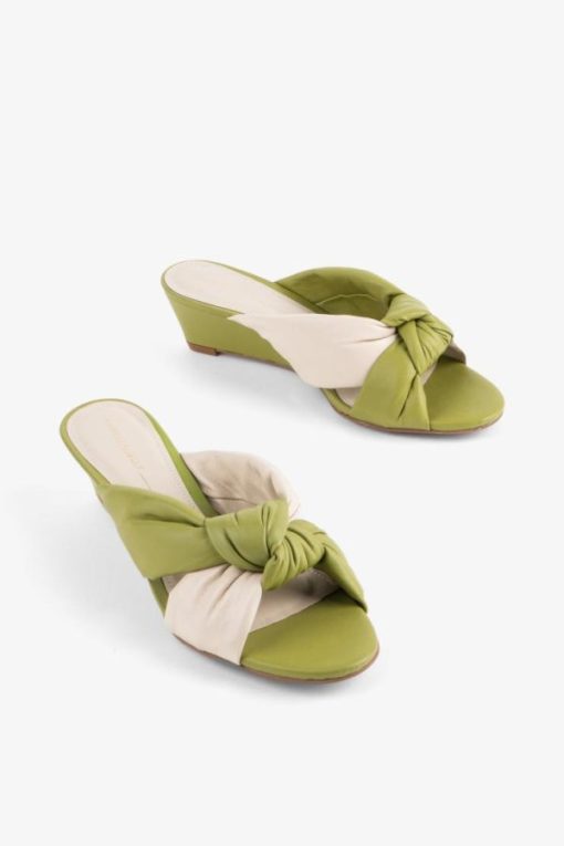 Tmhaitao.shop5206822697 10