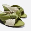 Tmhaitao.shop5206822697 11