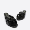Tmhaitao.shop5206822697 5