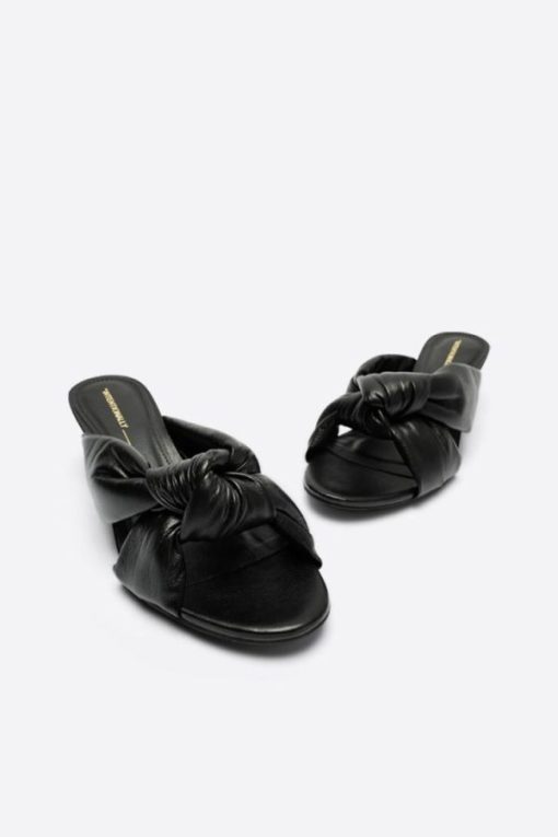 Tmhaitao.shop5206822697 5