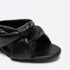 Tmhaitao.shop5206822697 6