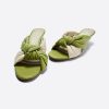 Tmhaitao.shop5206822697 9