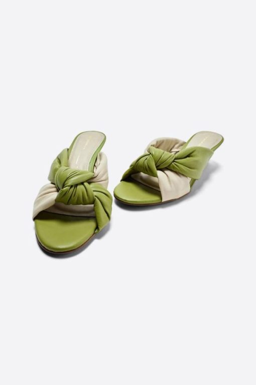 Tmhaitao.shop5206822697 9